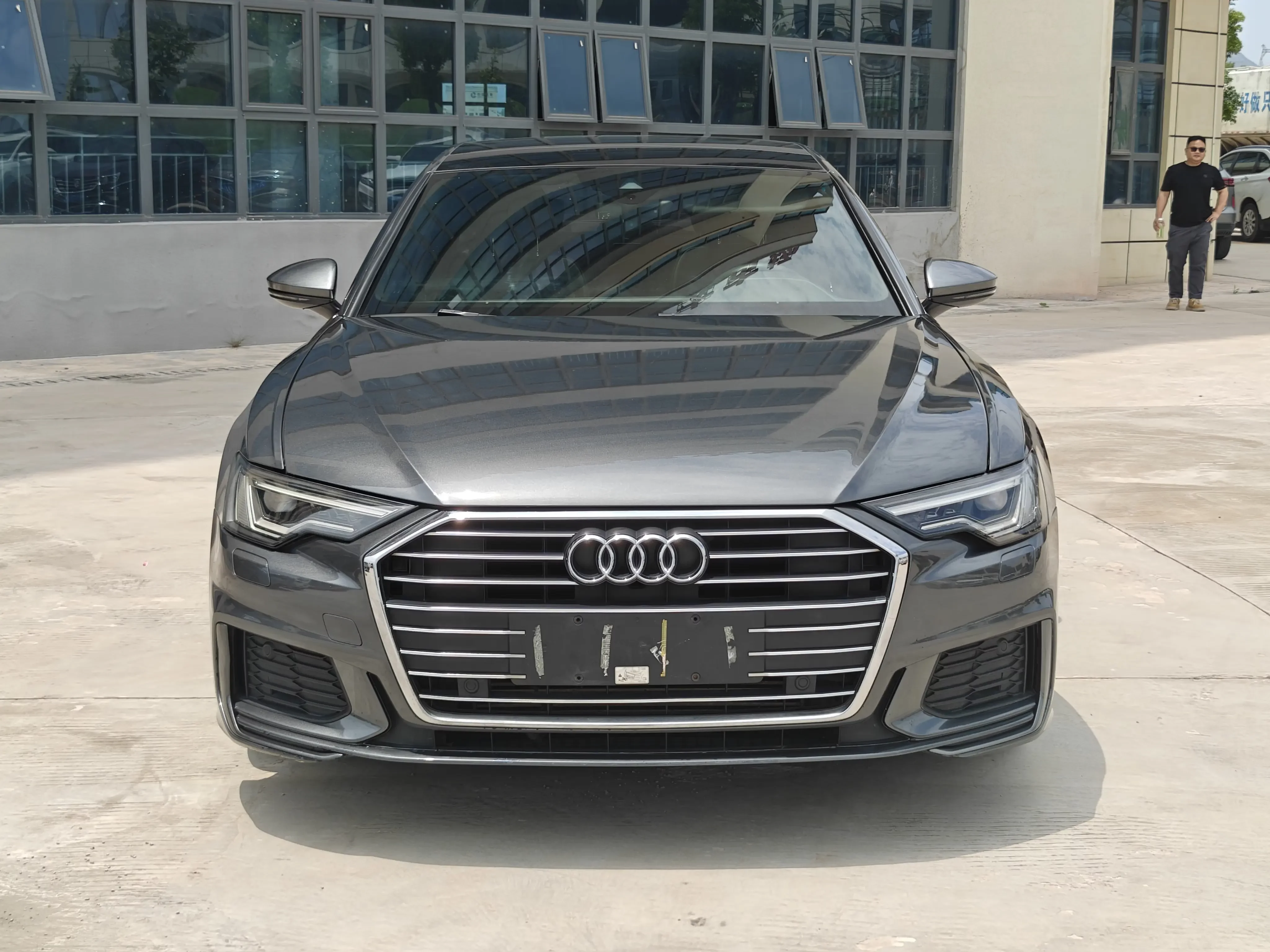 catalog-car-2