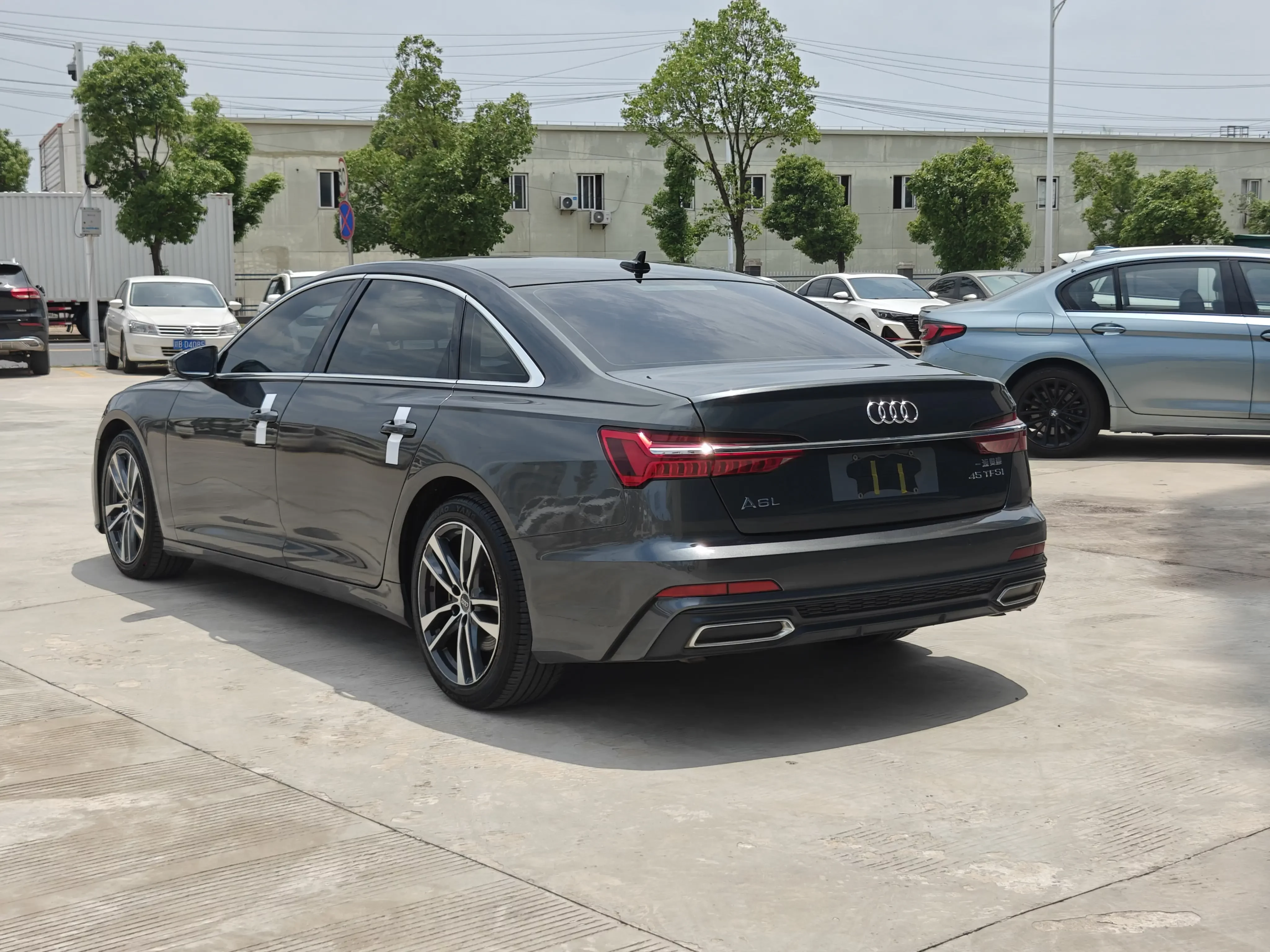 catalog-car-4