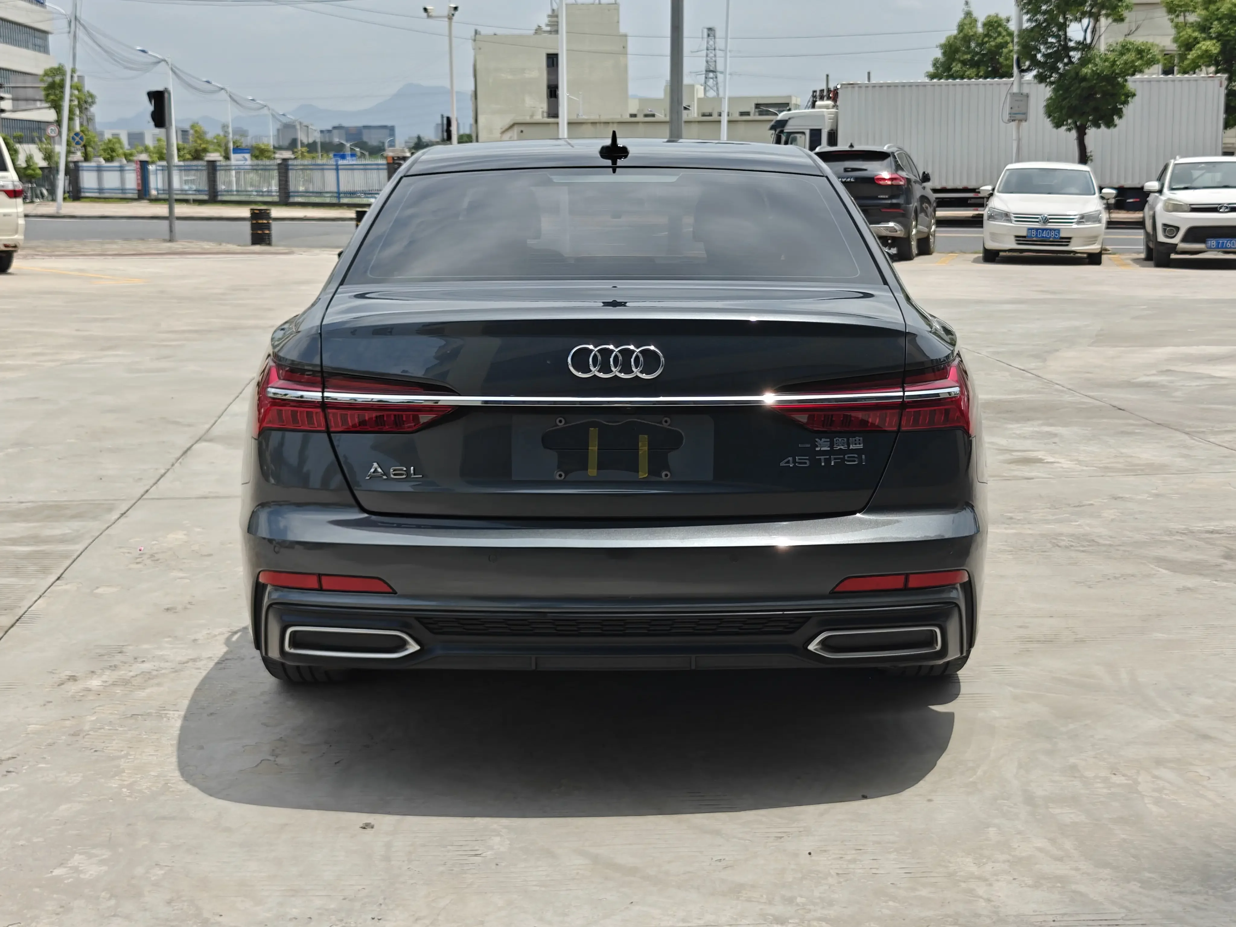 catalog-car-5