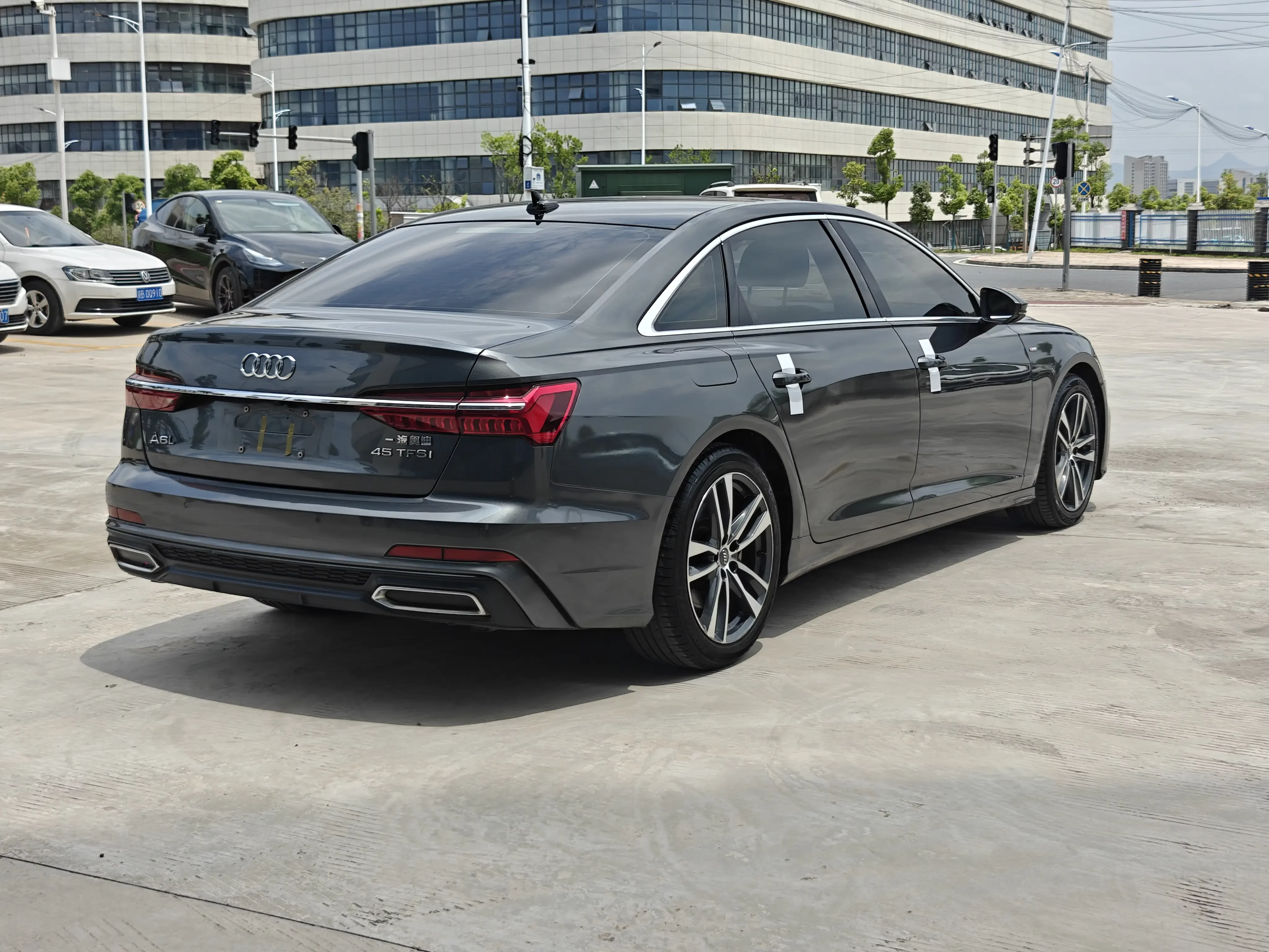 catalog-car-6