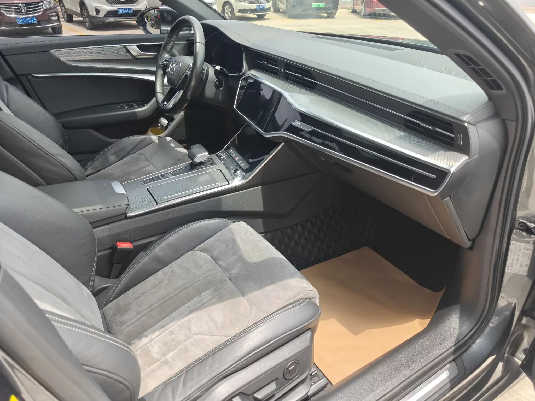 catalog-car-7