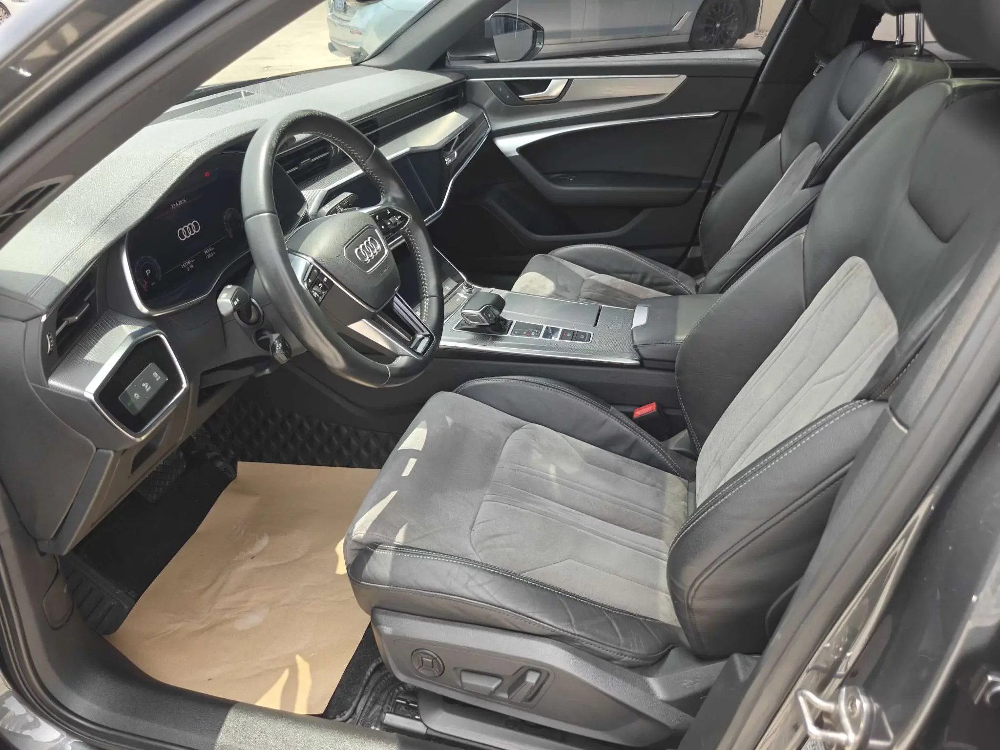 catalog-car-9