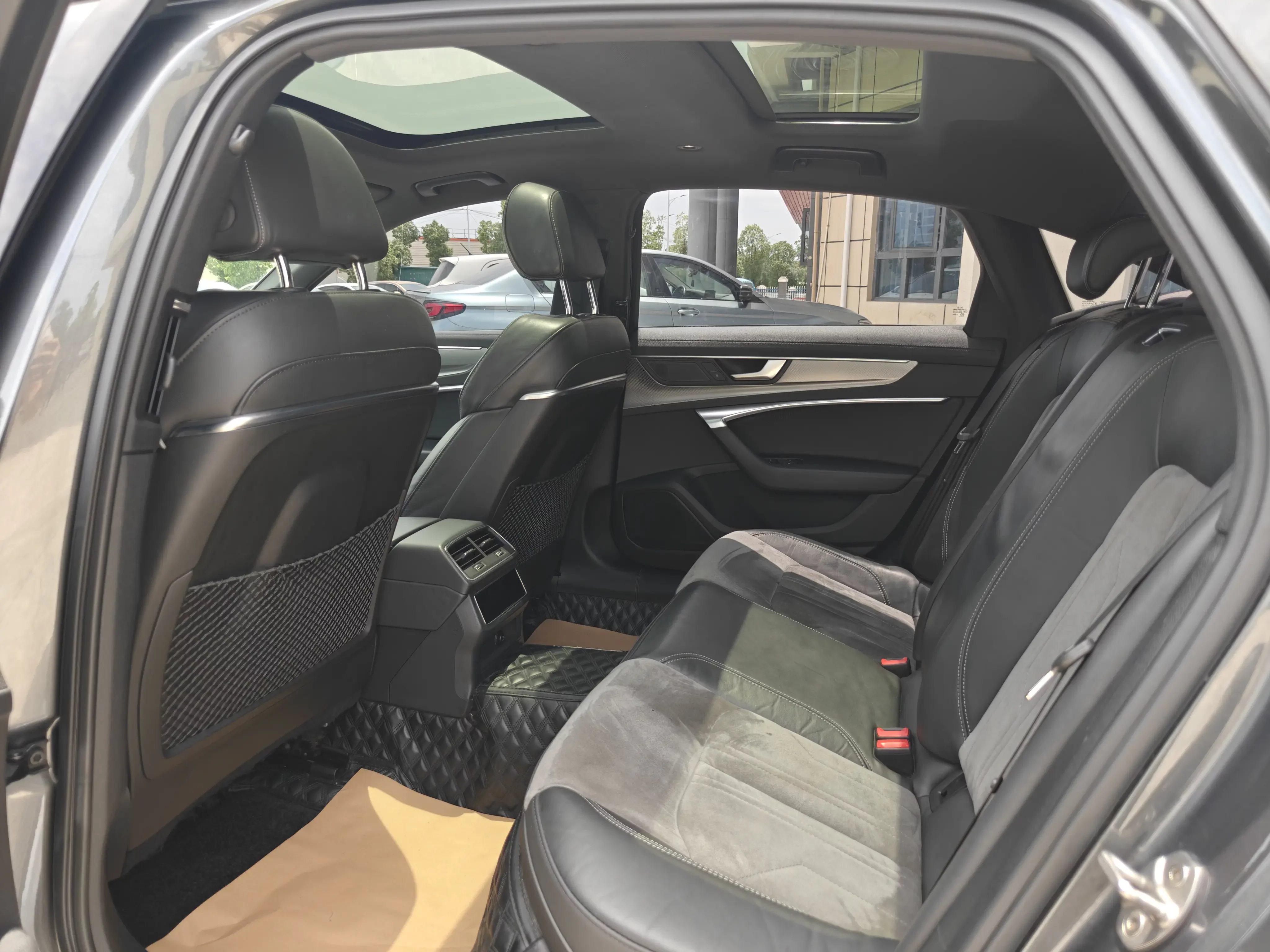 catalog-car-10