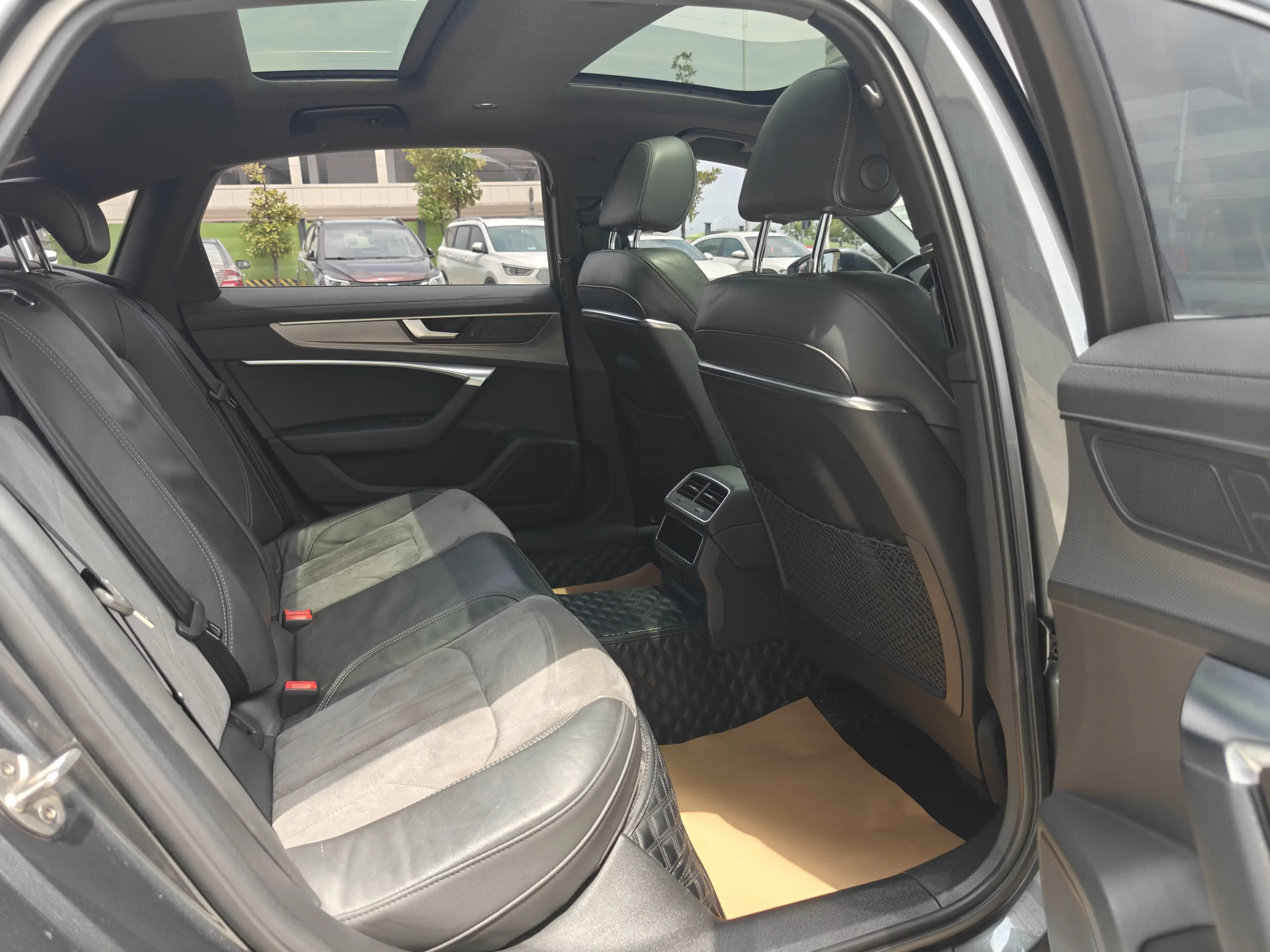 catalog-car-11