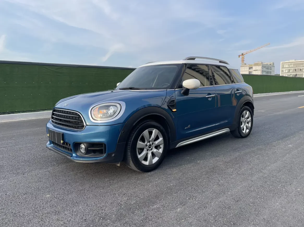 catalog-car-1