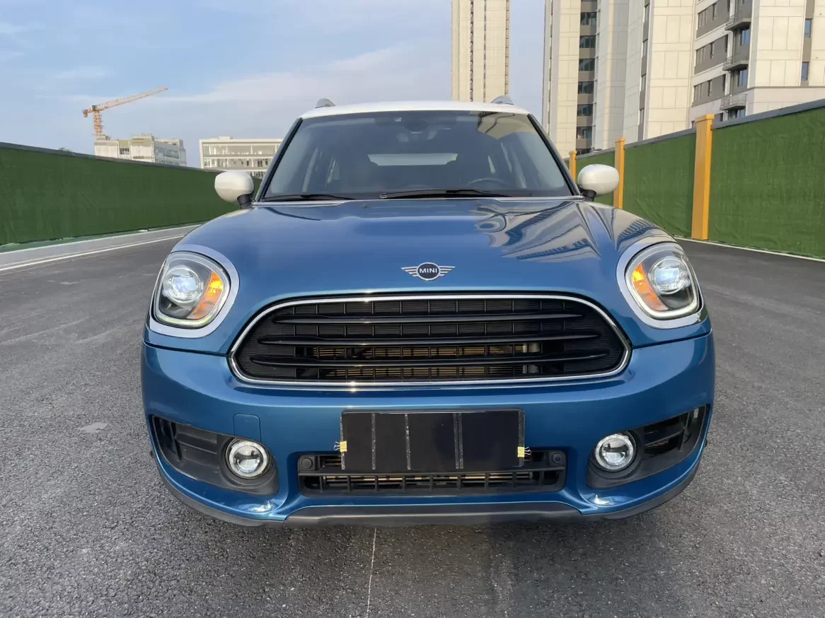 catalog-car-2