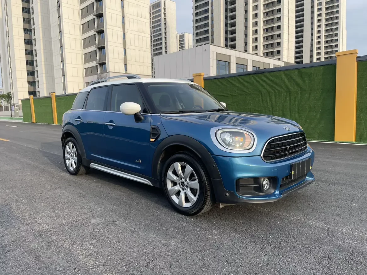catalog-car-3