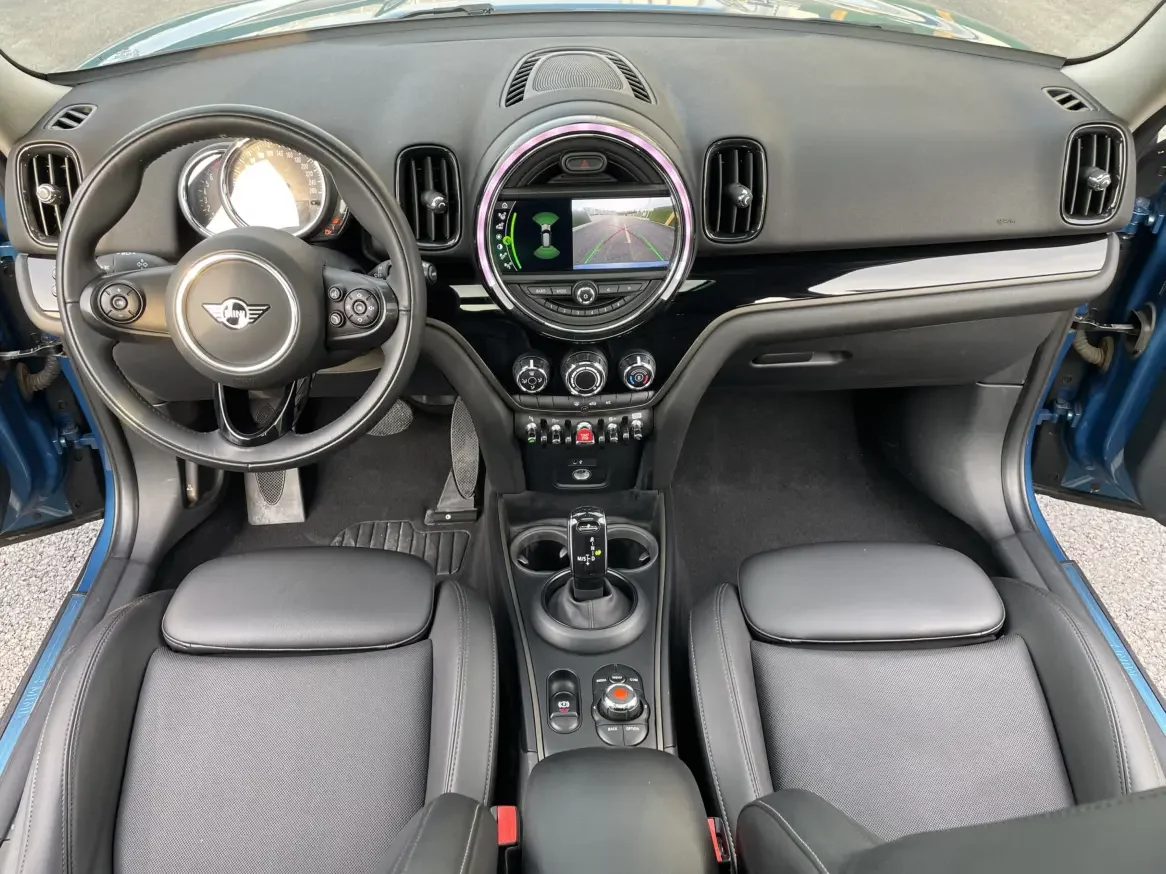 catalog-car-7