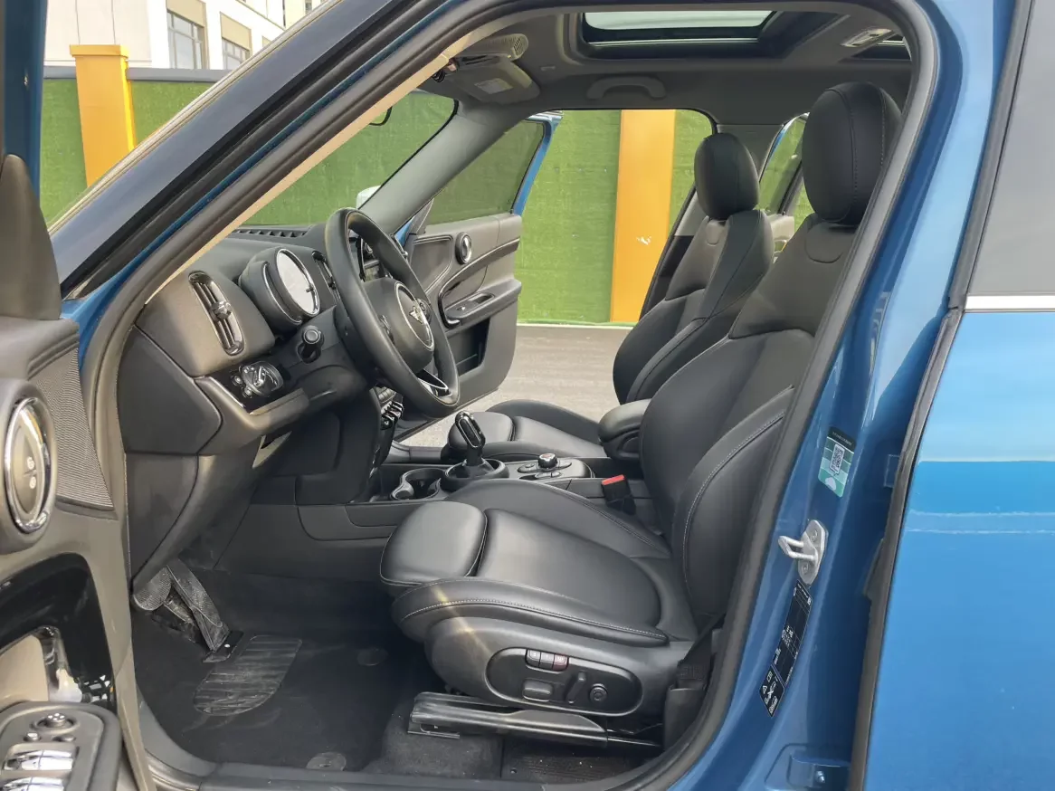 catalog-car-8