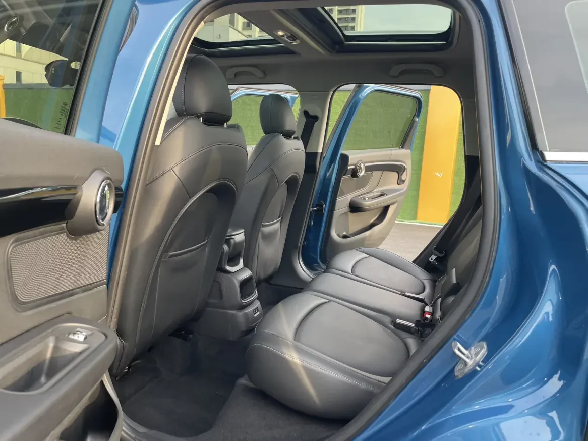 catalog-car-9
