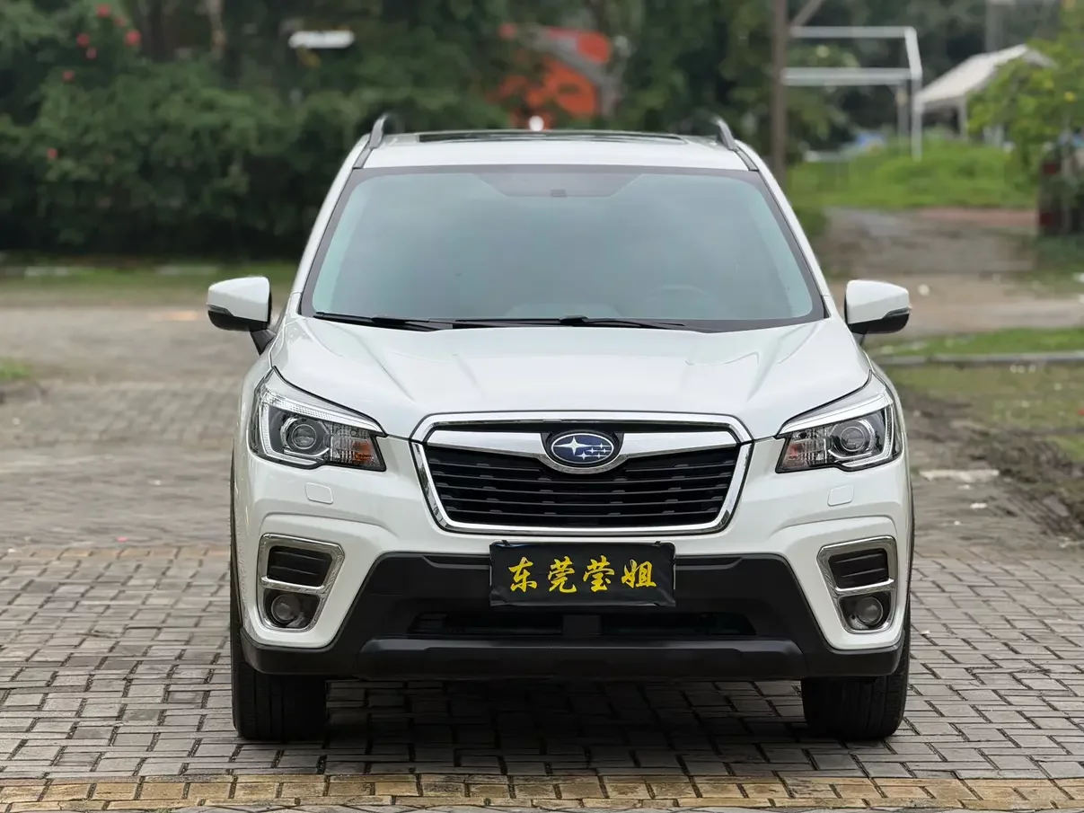 catalog-car-2