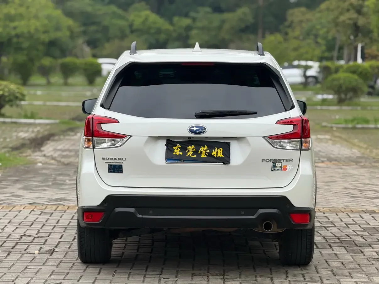 catalog-car-5