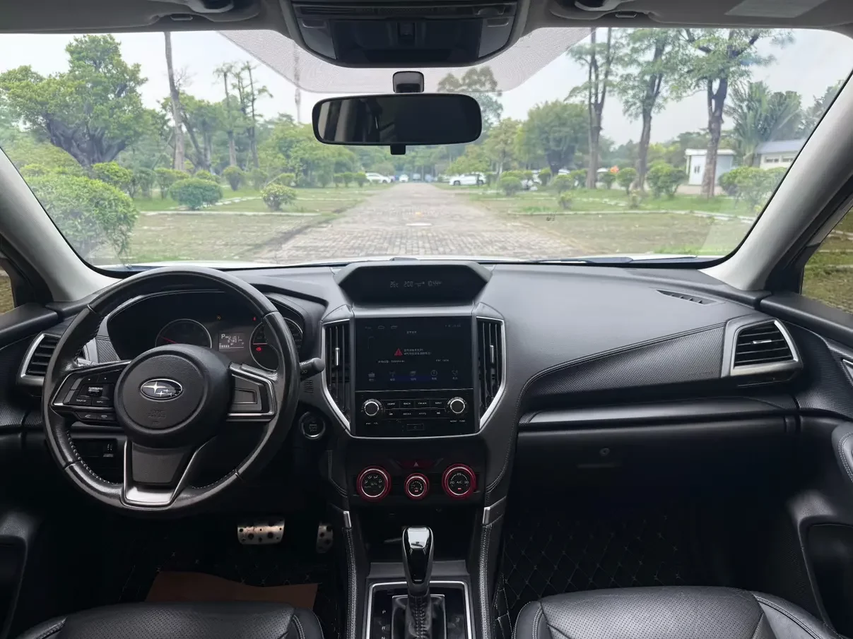 catalog-car-7