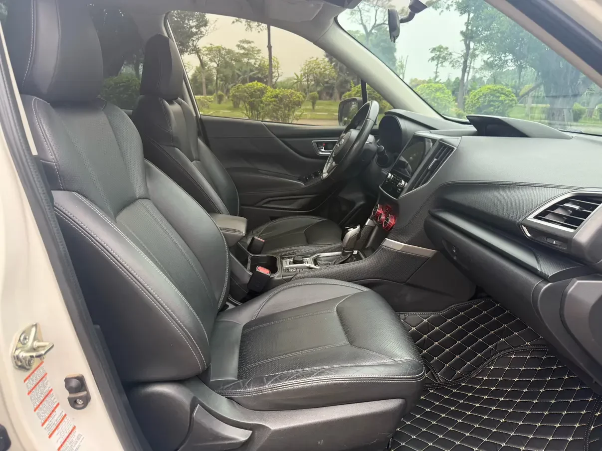 catalog-car-10