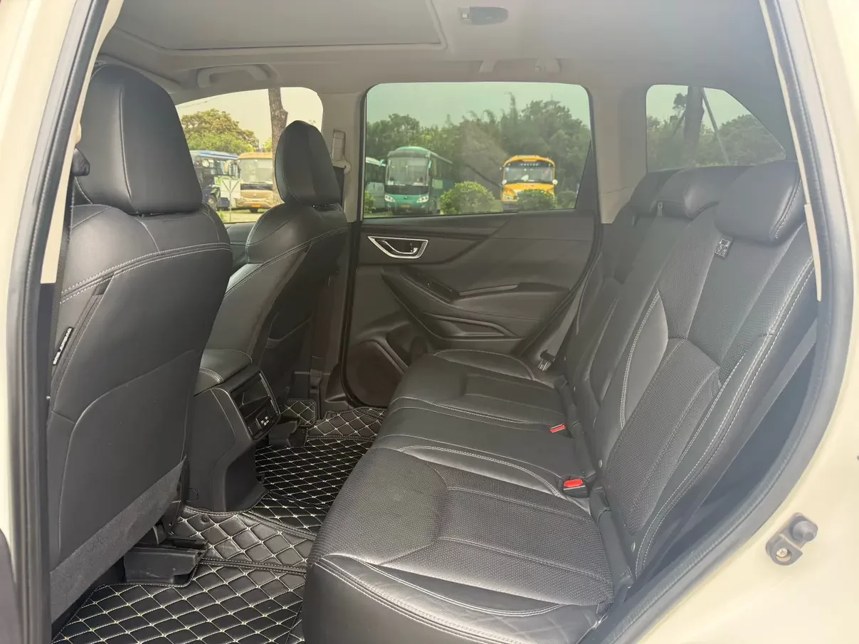 catalog-car-11