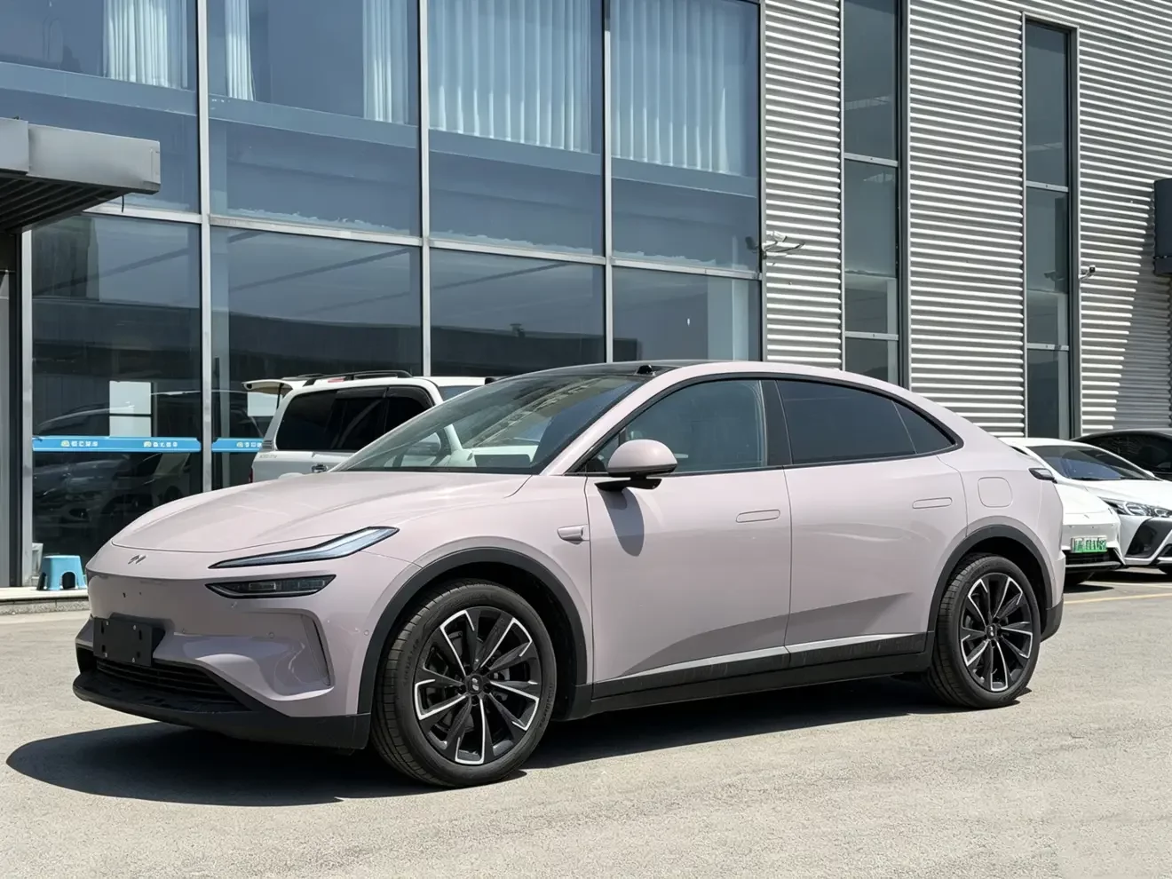 Ledao L60