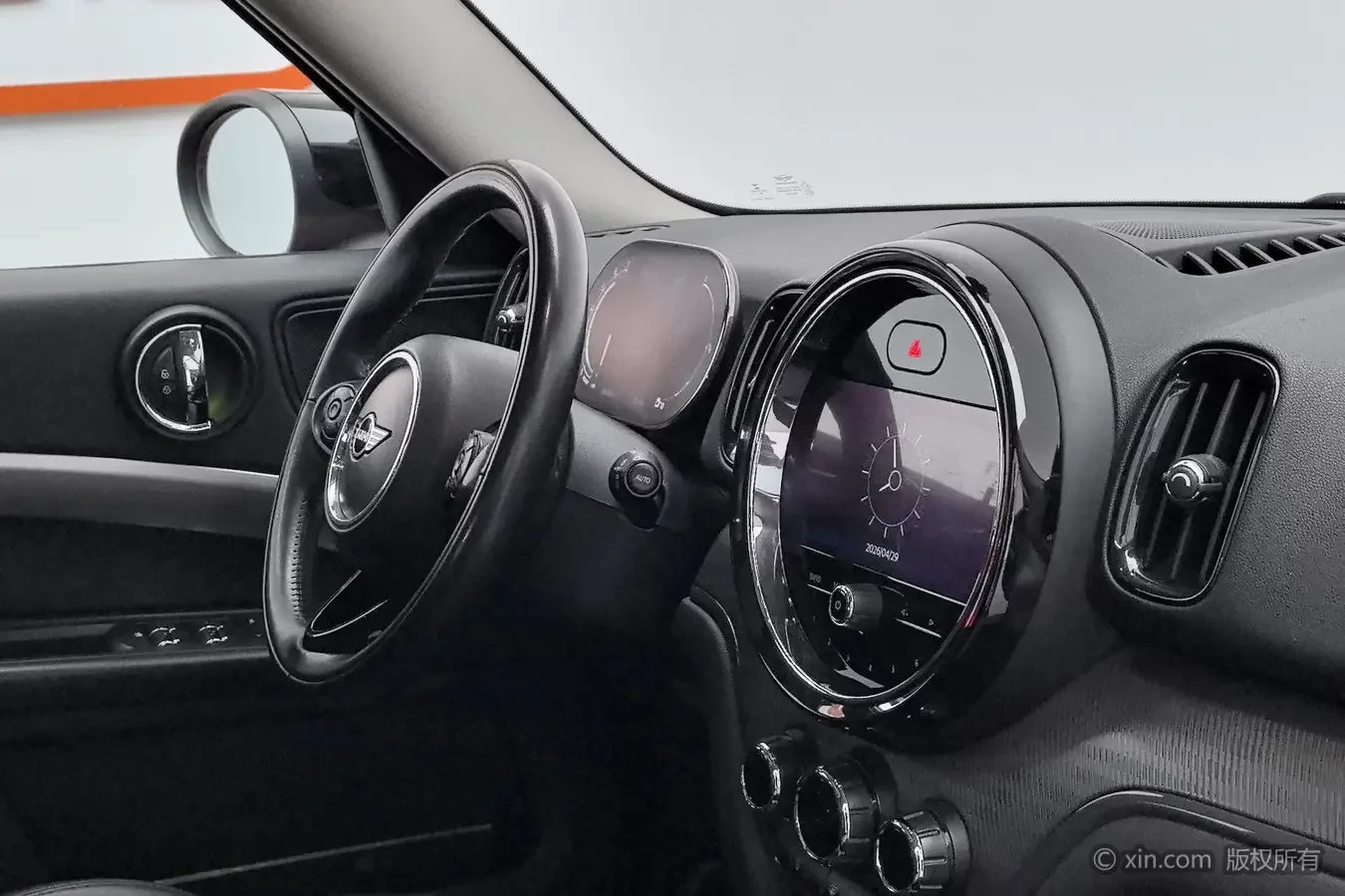 catalog-car-16