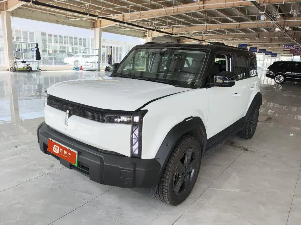 ICAR 03