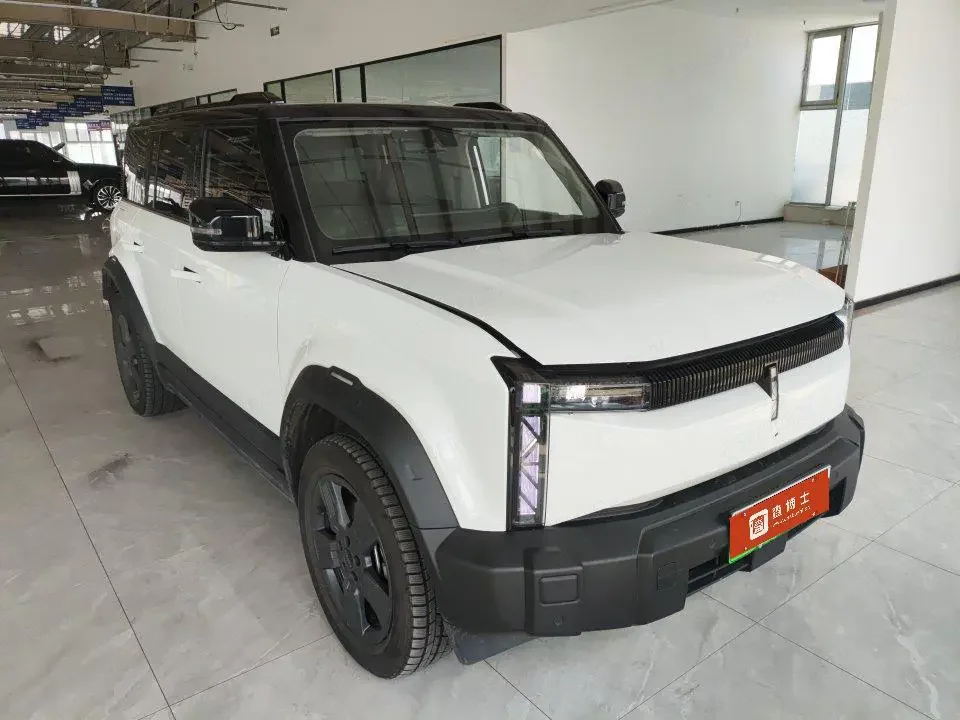 ICAR 03