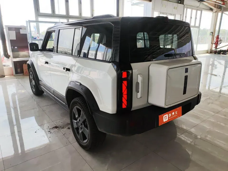 ICAR 03