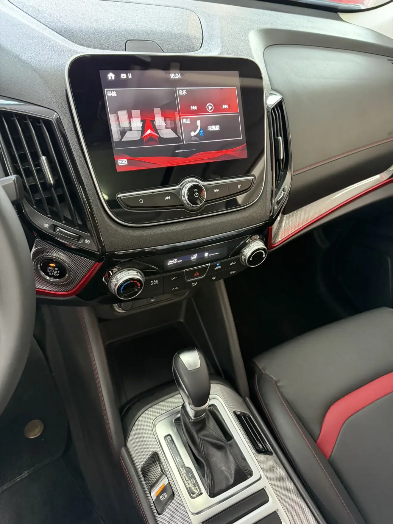 catalog-car-11