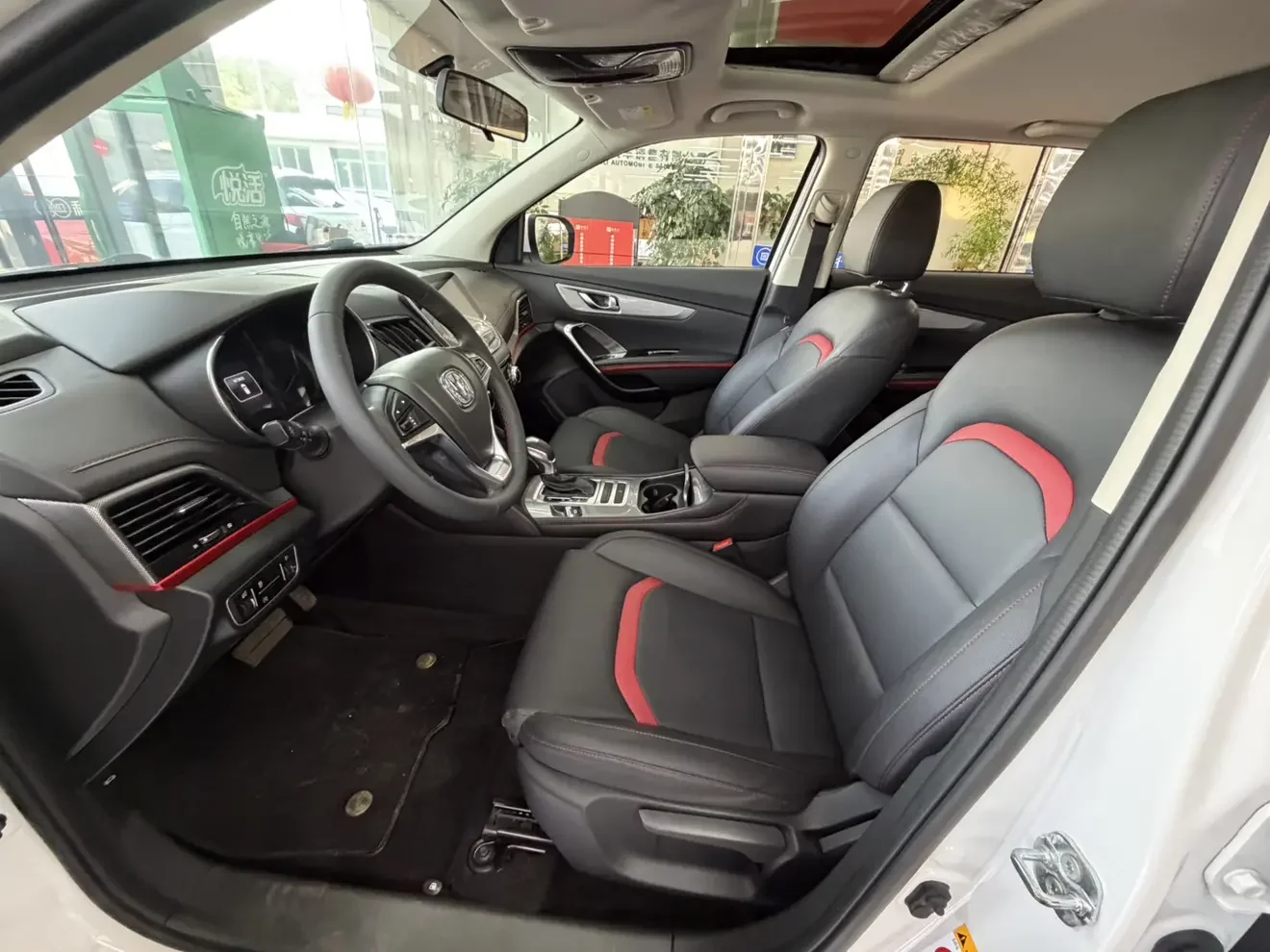 catalog-car-13