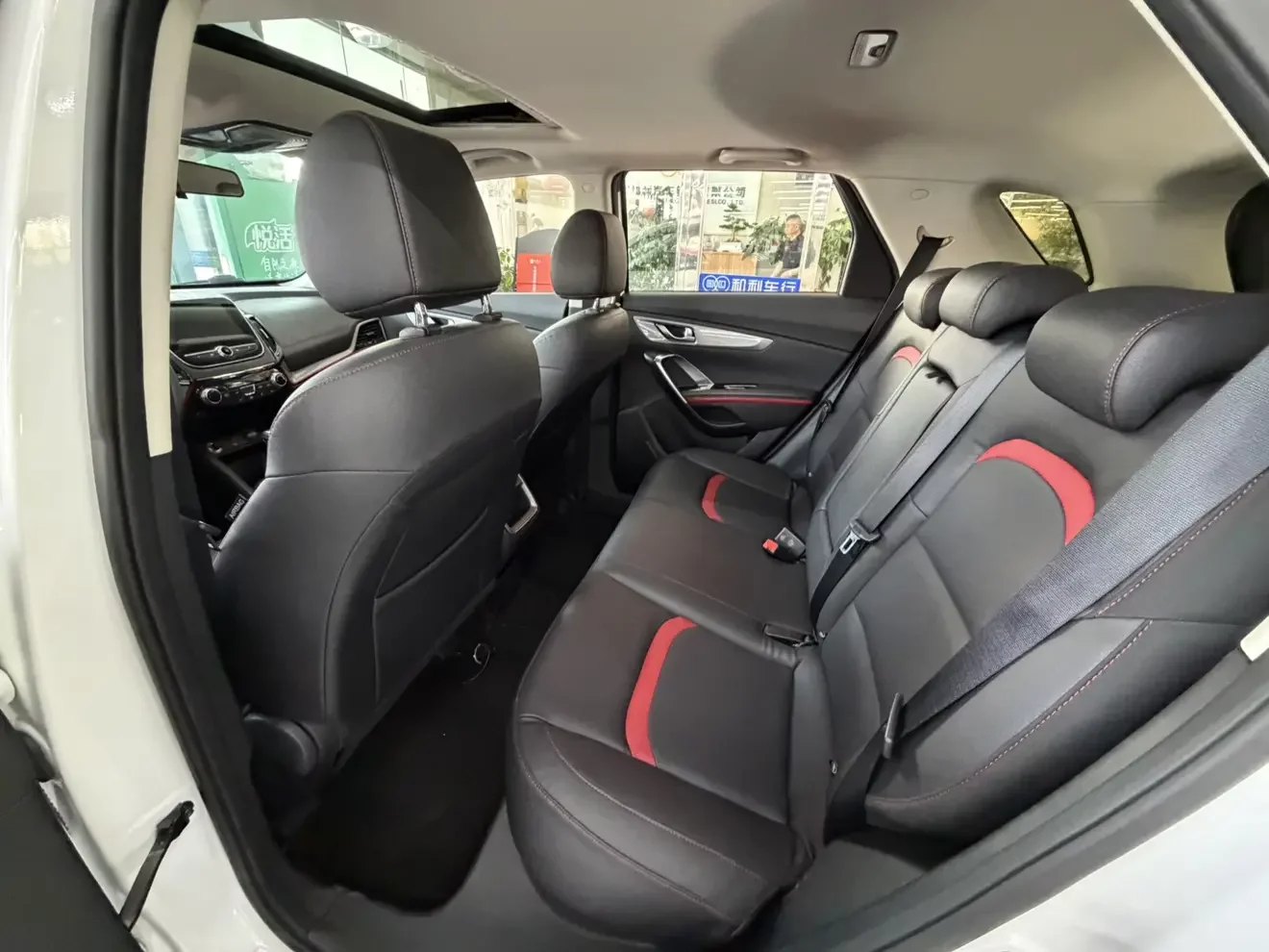 catalog-car-14