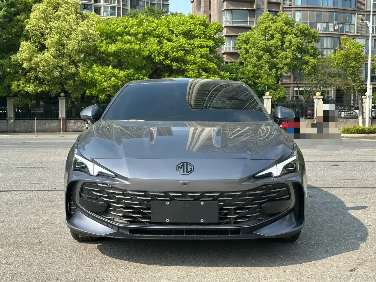 MG 7