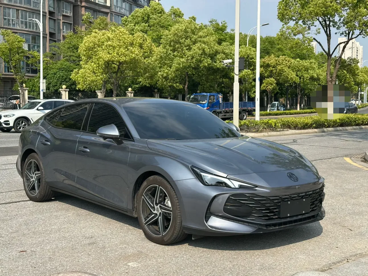 MG 7