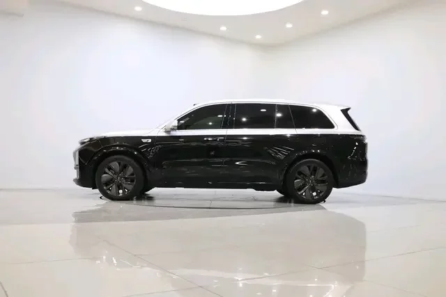 Lixiang L9