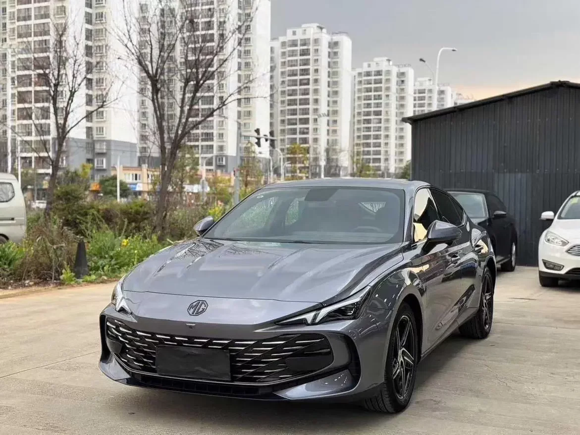 MG 7