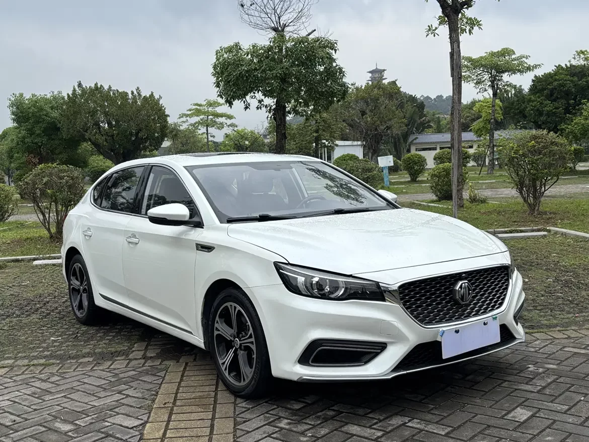 MG 6