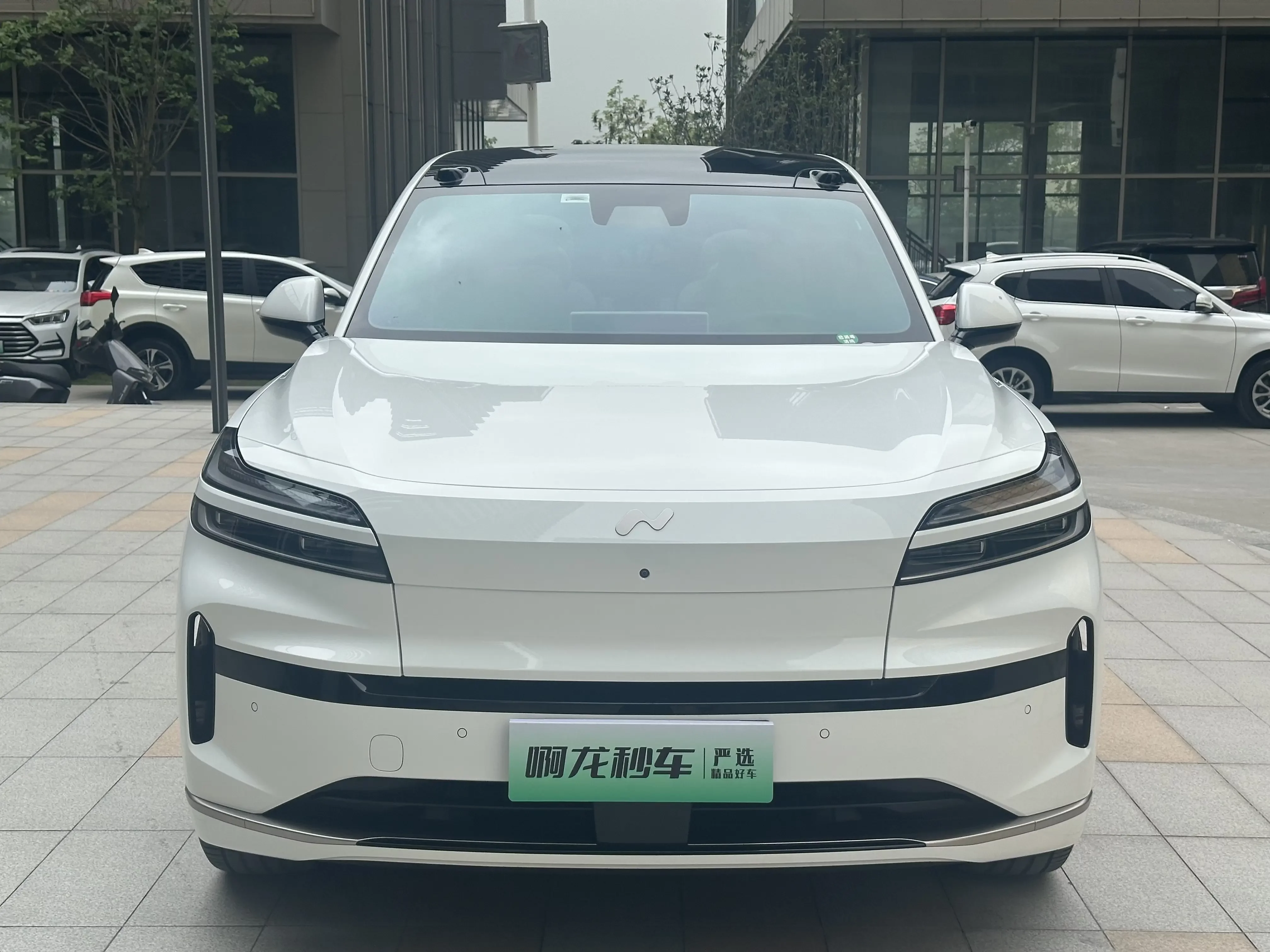 Ledao L90