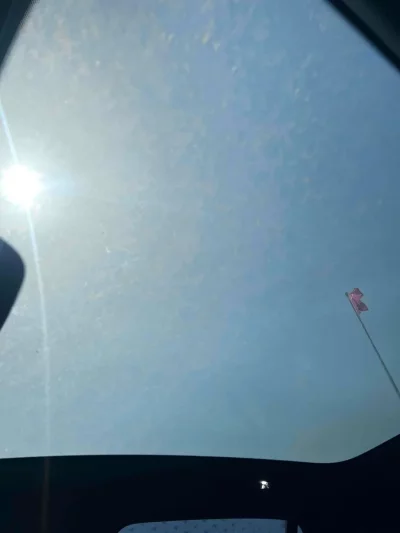Hongqi Red Flag Tiangong 08