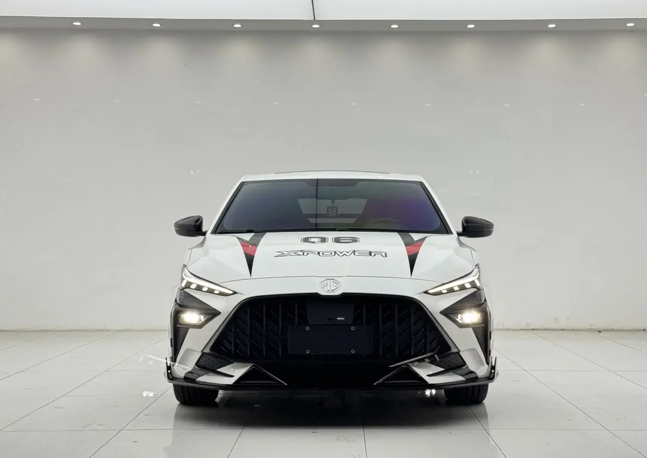 MG 6