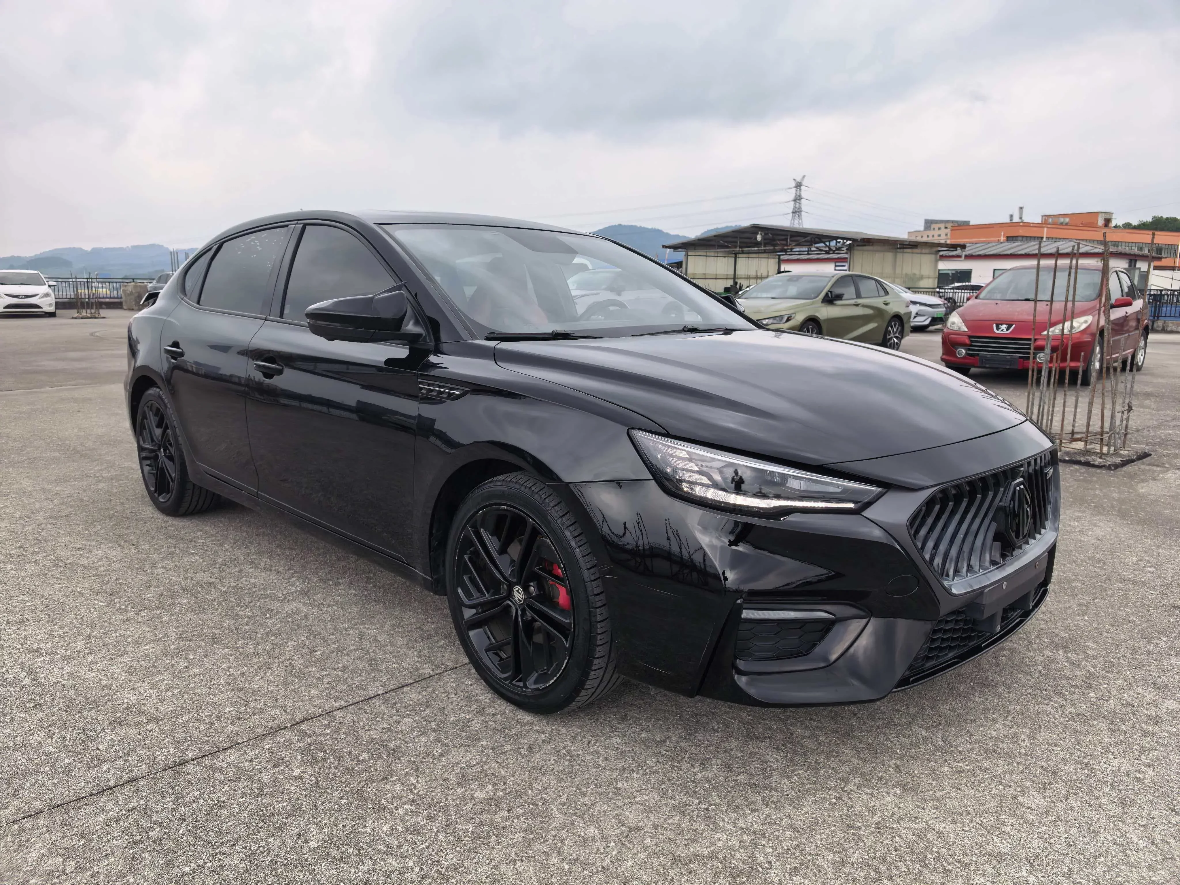MG 6