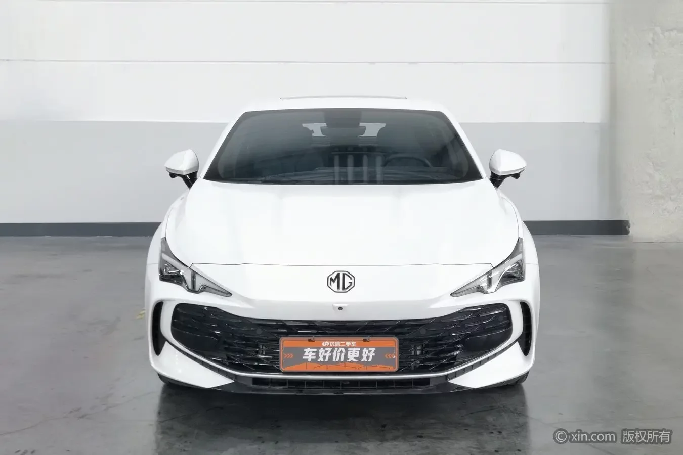 MG 7