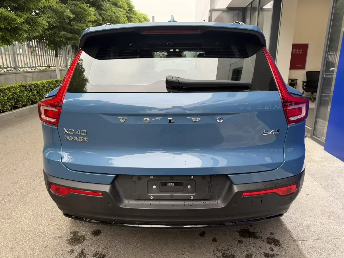 catalog-car-5