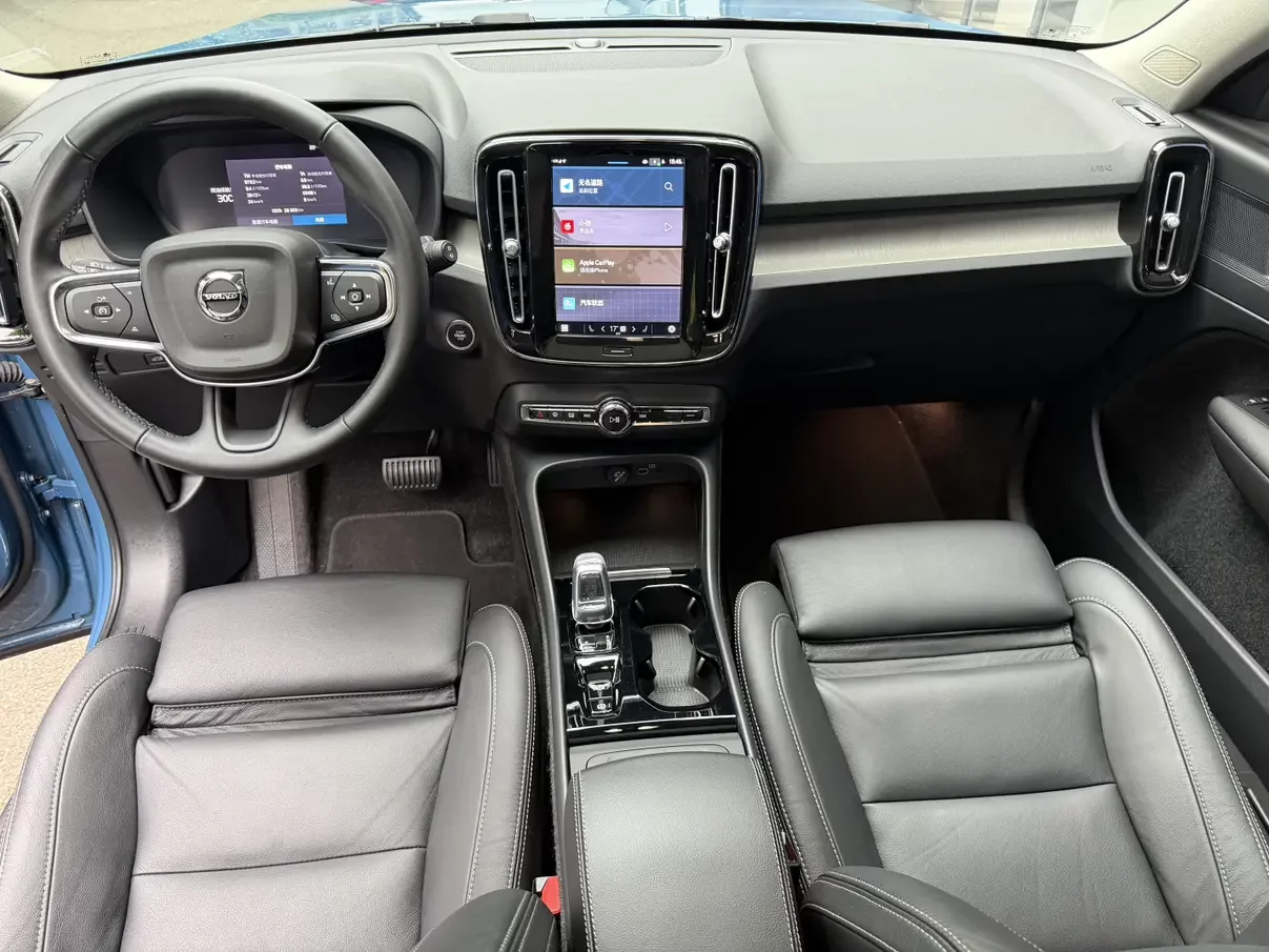 catalog-car-7