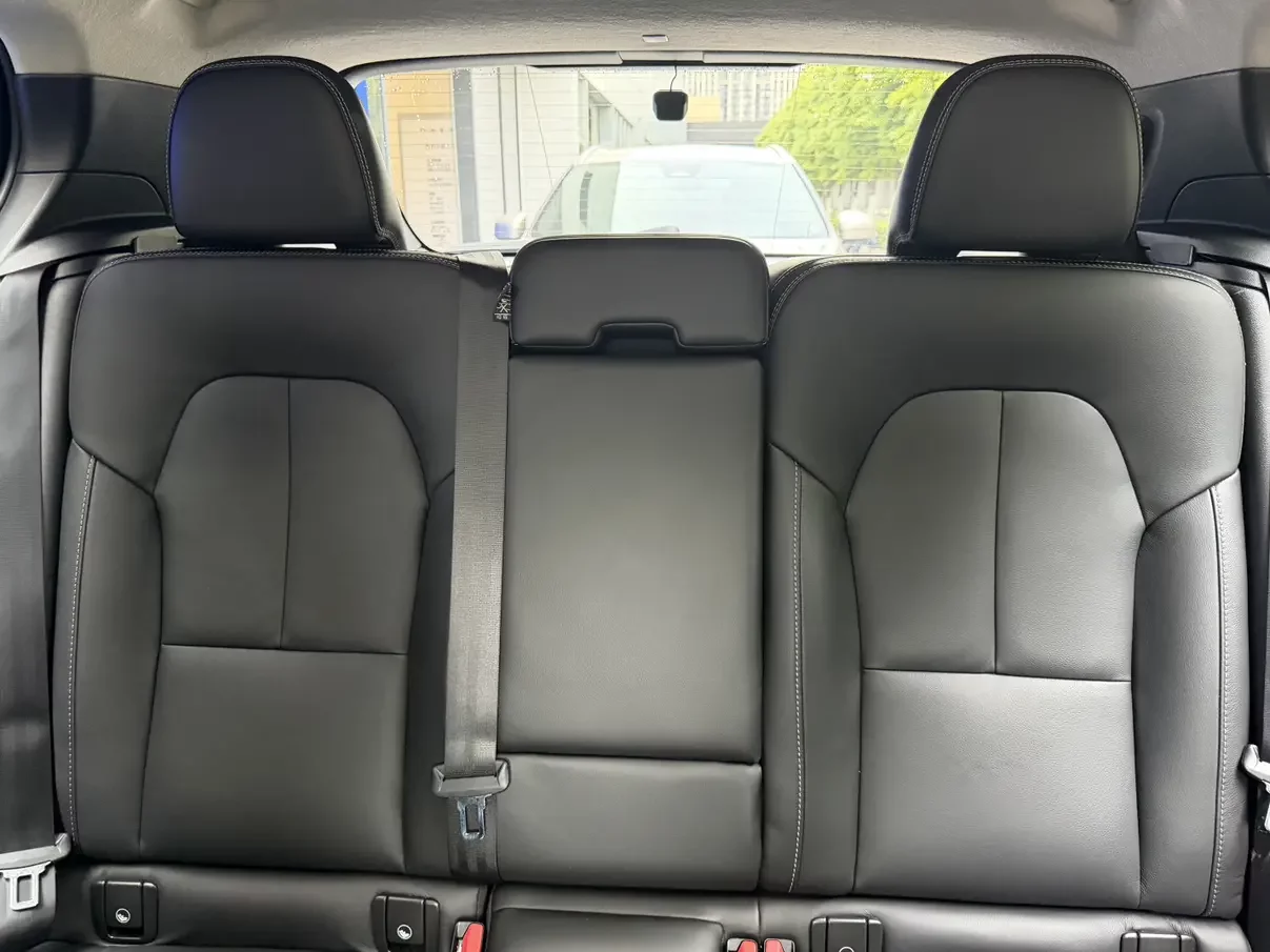 catalog-car-13