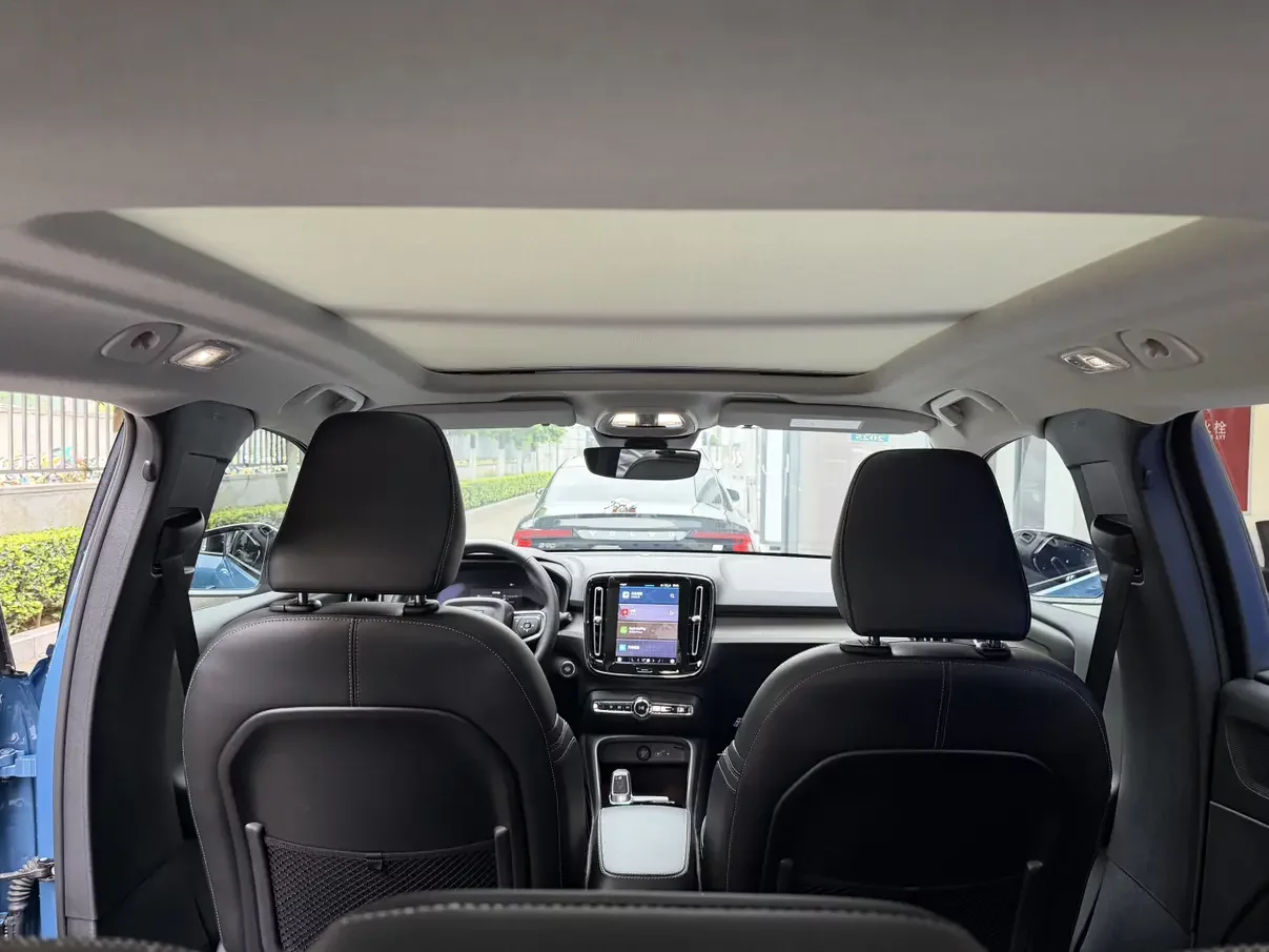 catalog-car-14