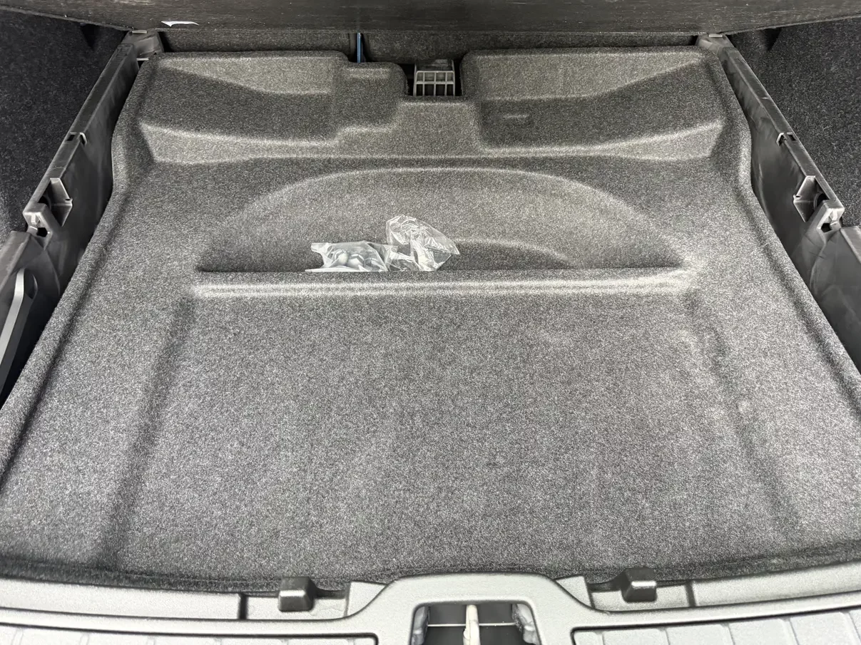 catalog-car-15