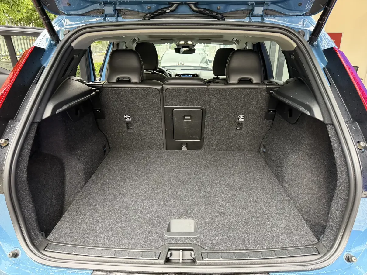 catalog-car-16