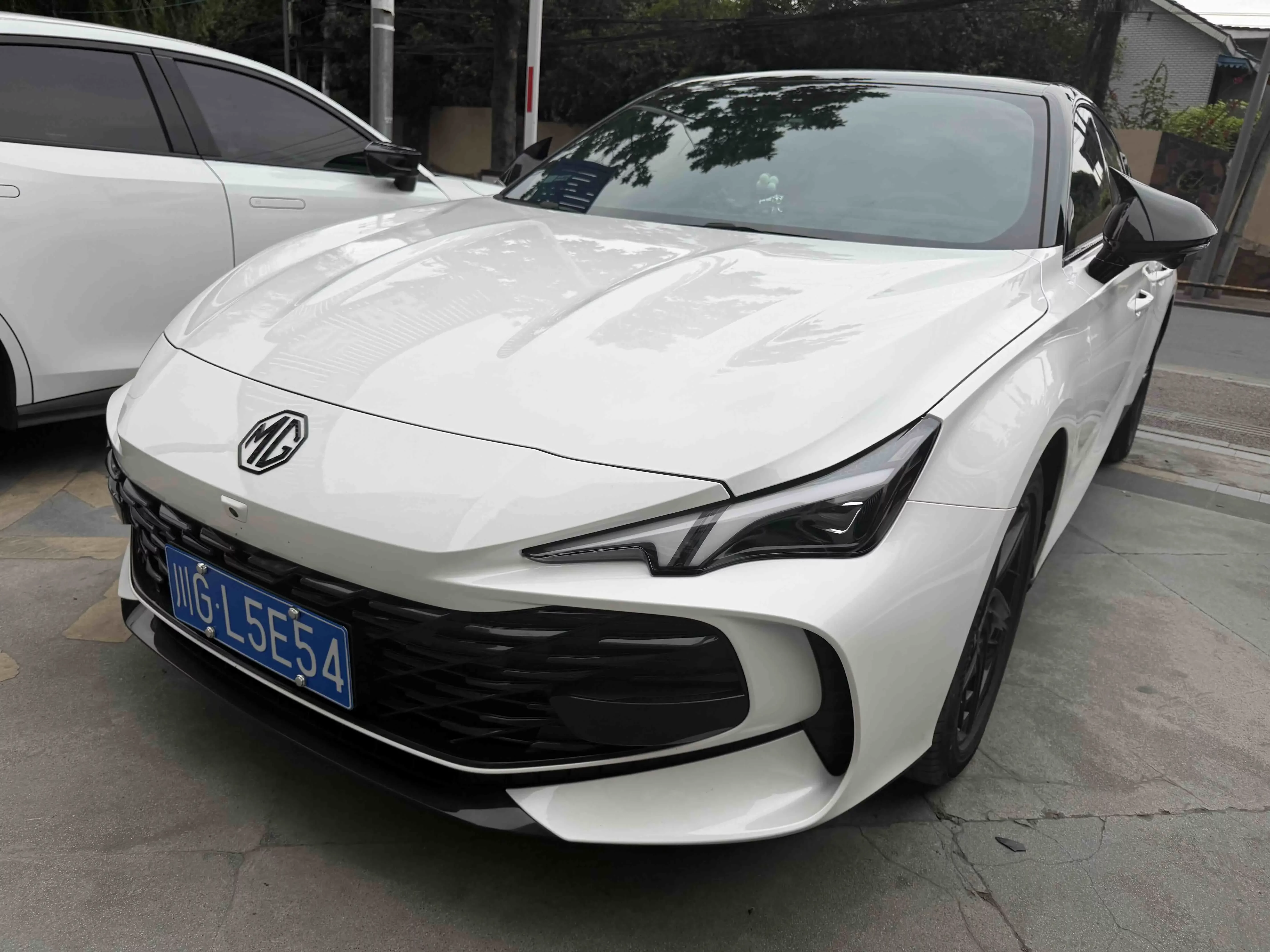 MG 7