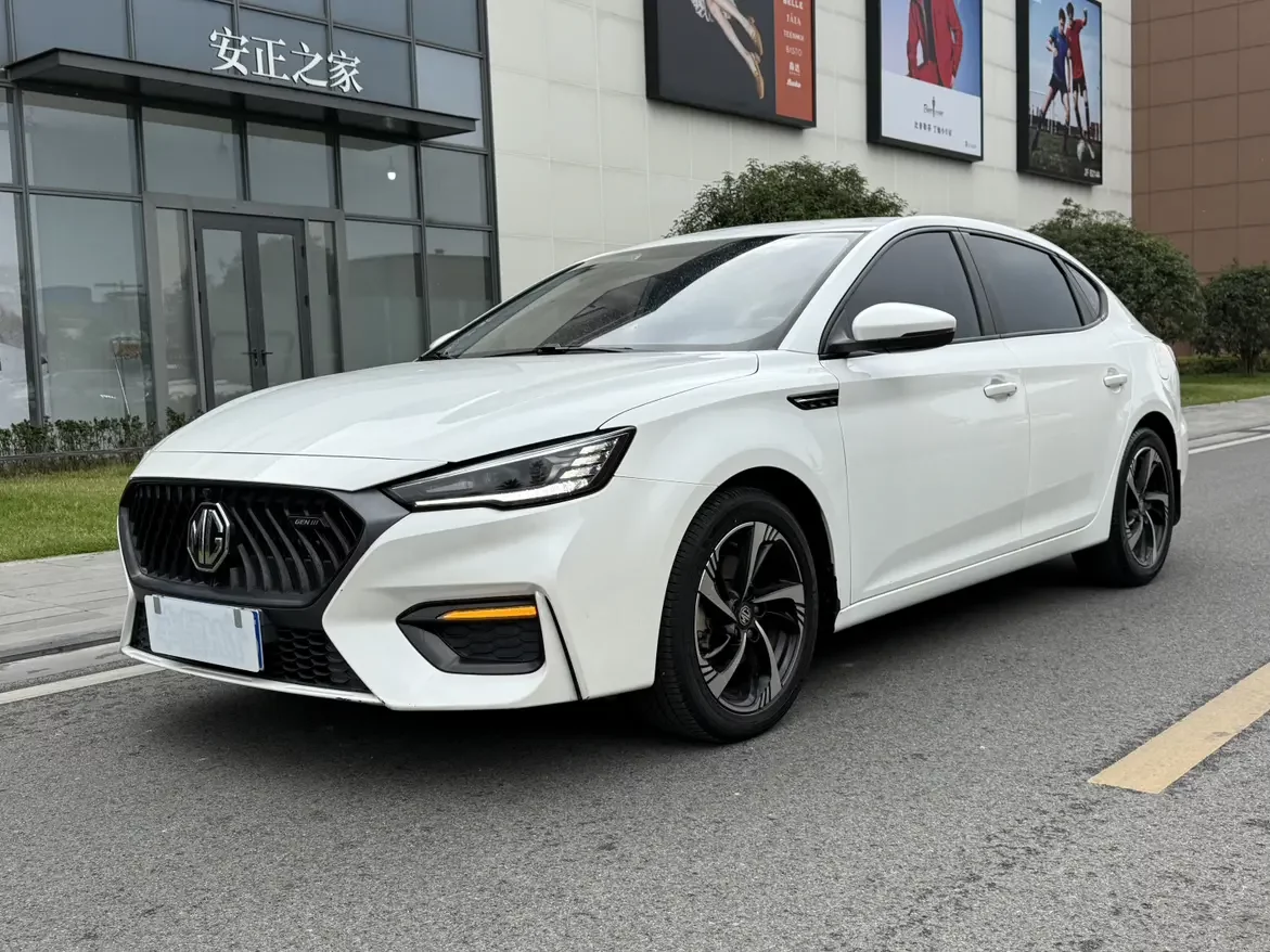 MG 6