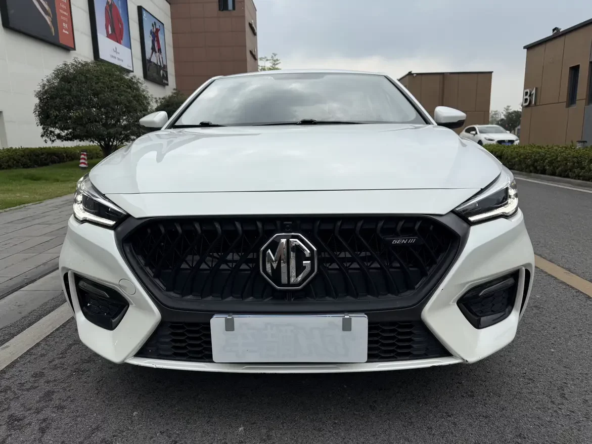 MG 6