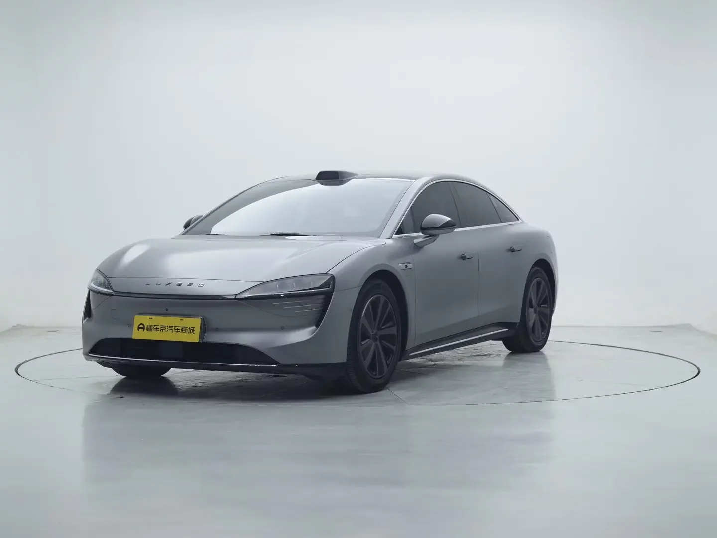 catalog-car-1