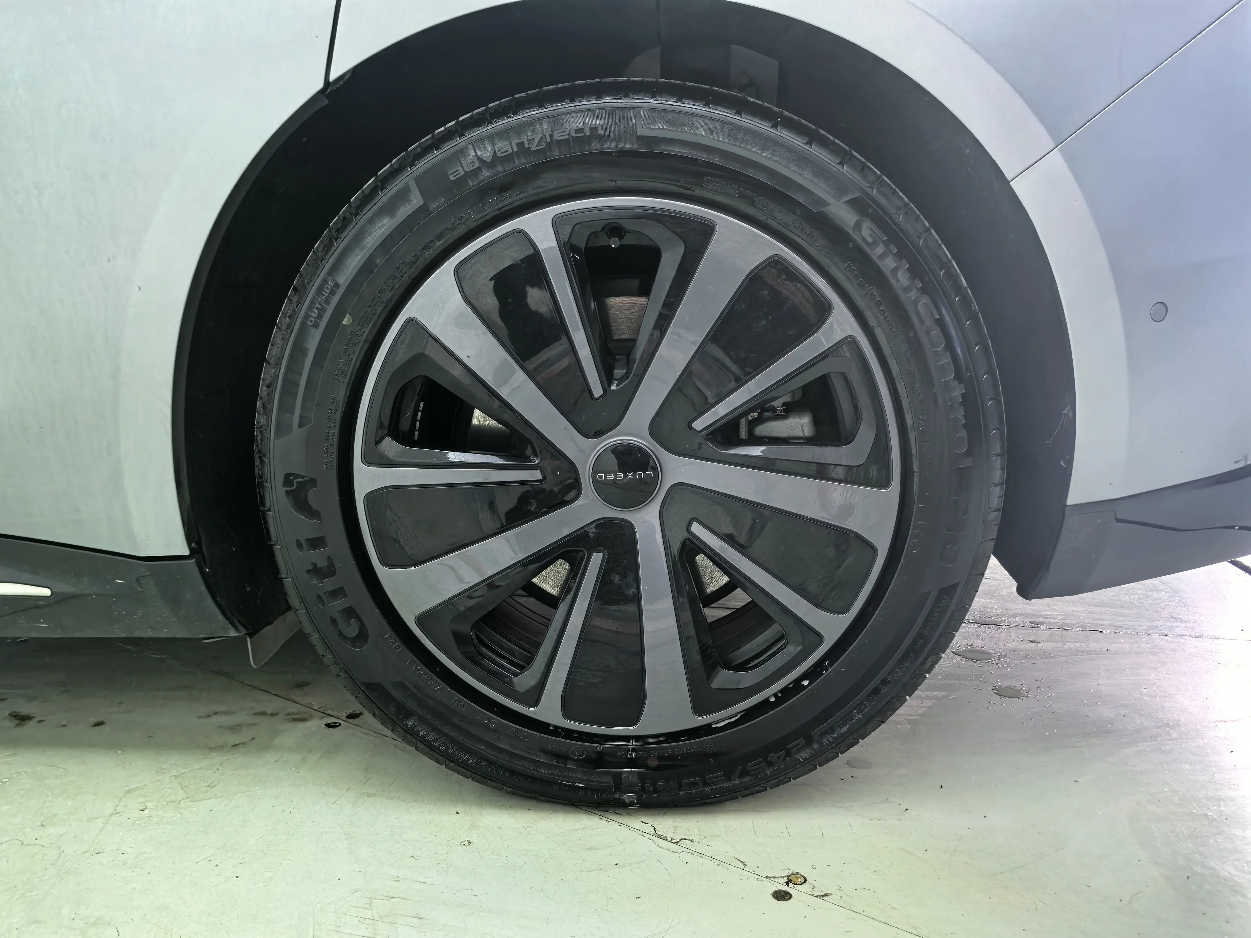 catalog-car-9