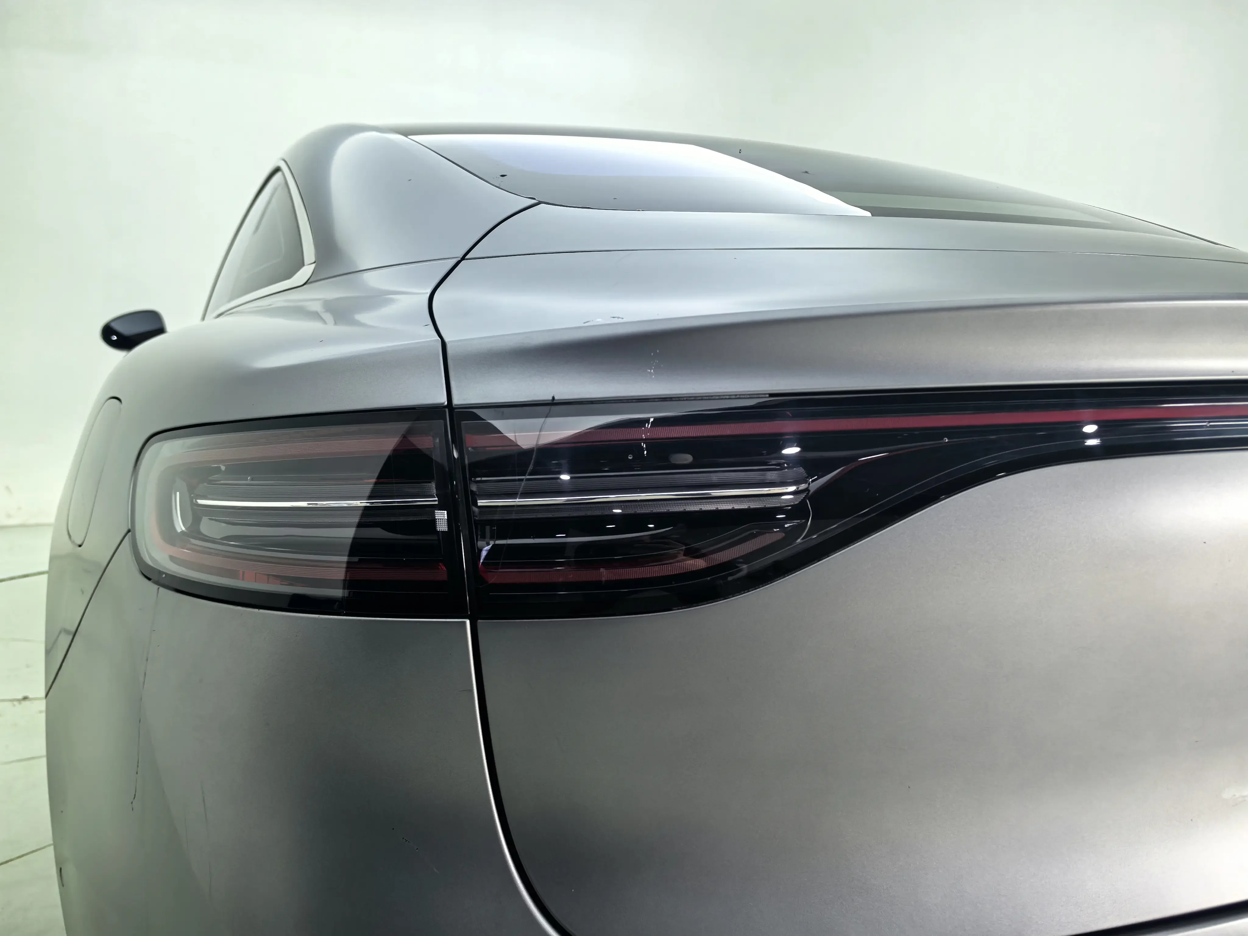 catalog-car-13