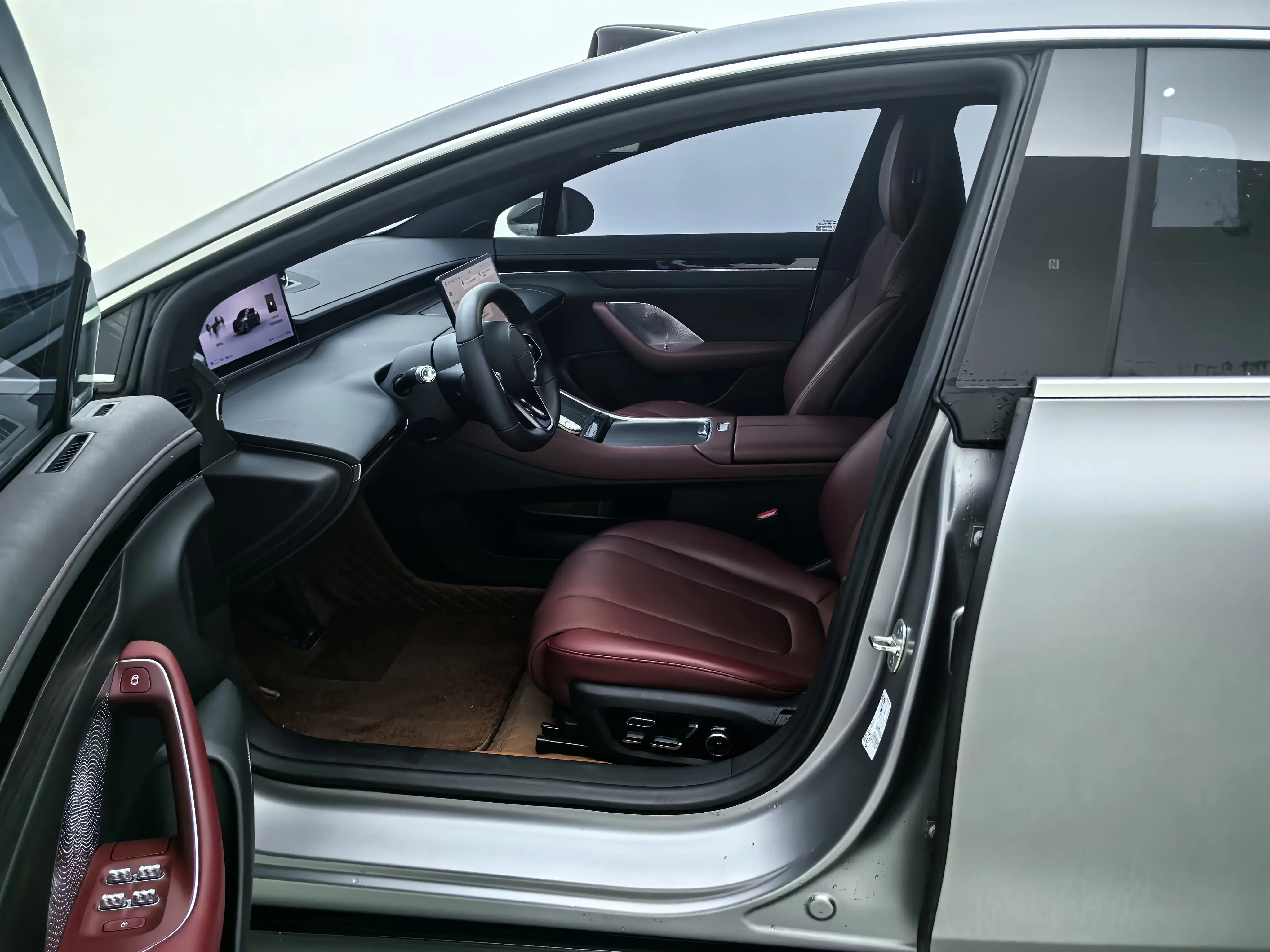 catalog-car-19